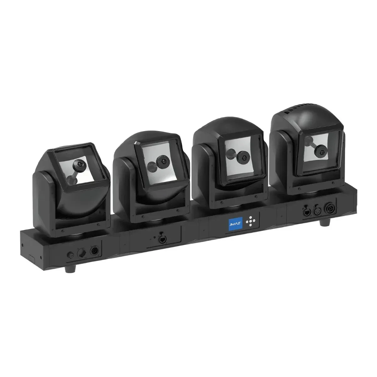 Изображение №9