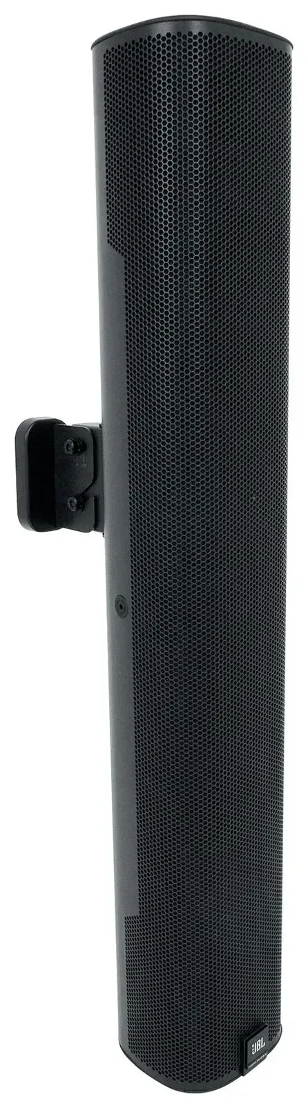 Настенная акустика JBL COL600-BK Black