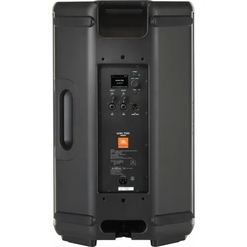 Изображение №4