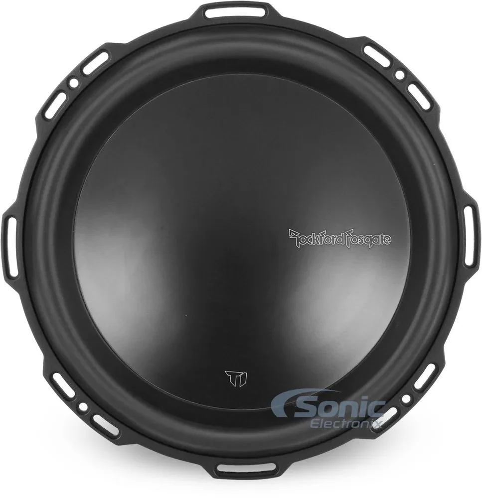 Изображение №11