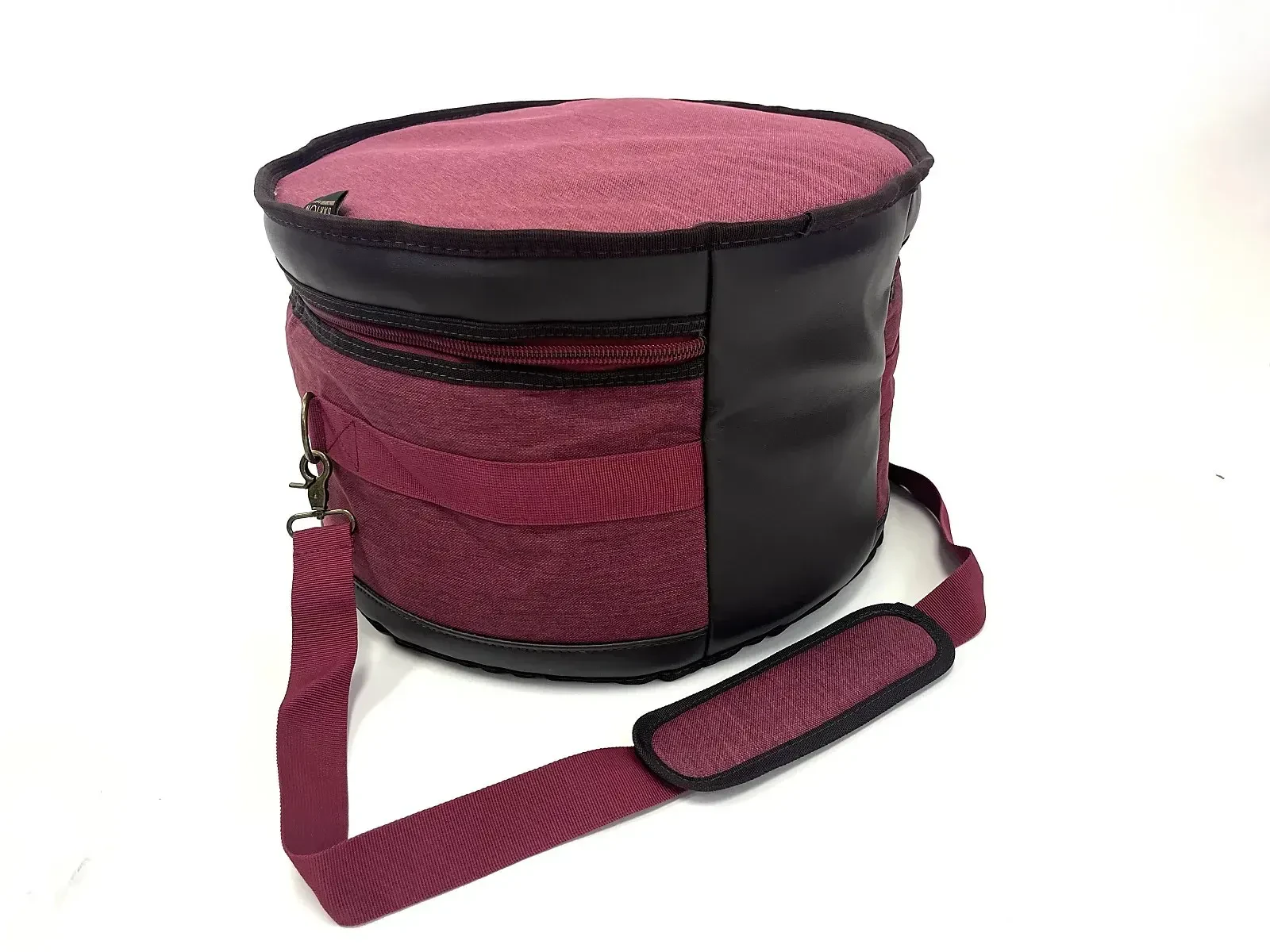 Изображение №2