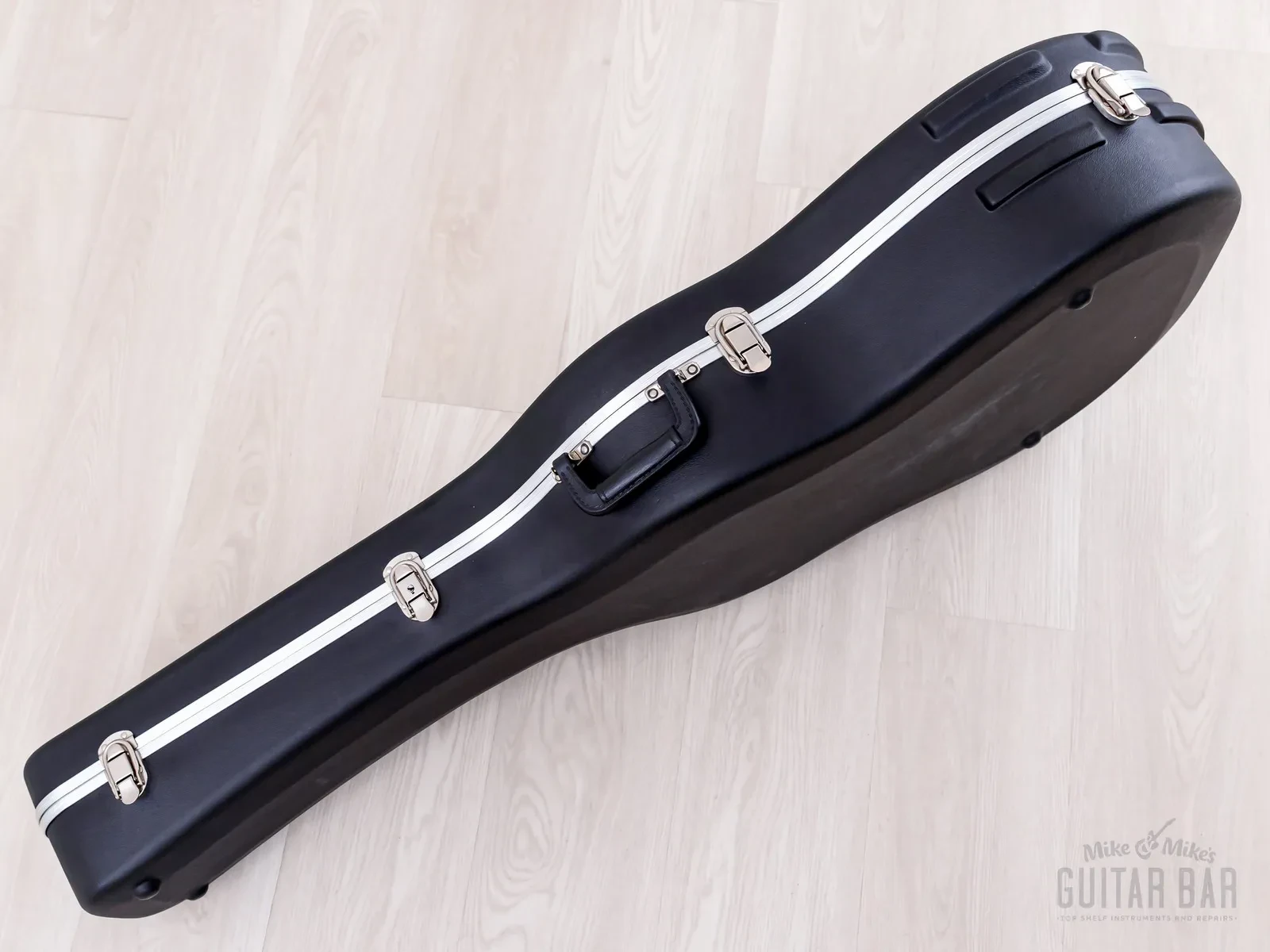 Изображение №21