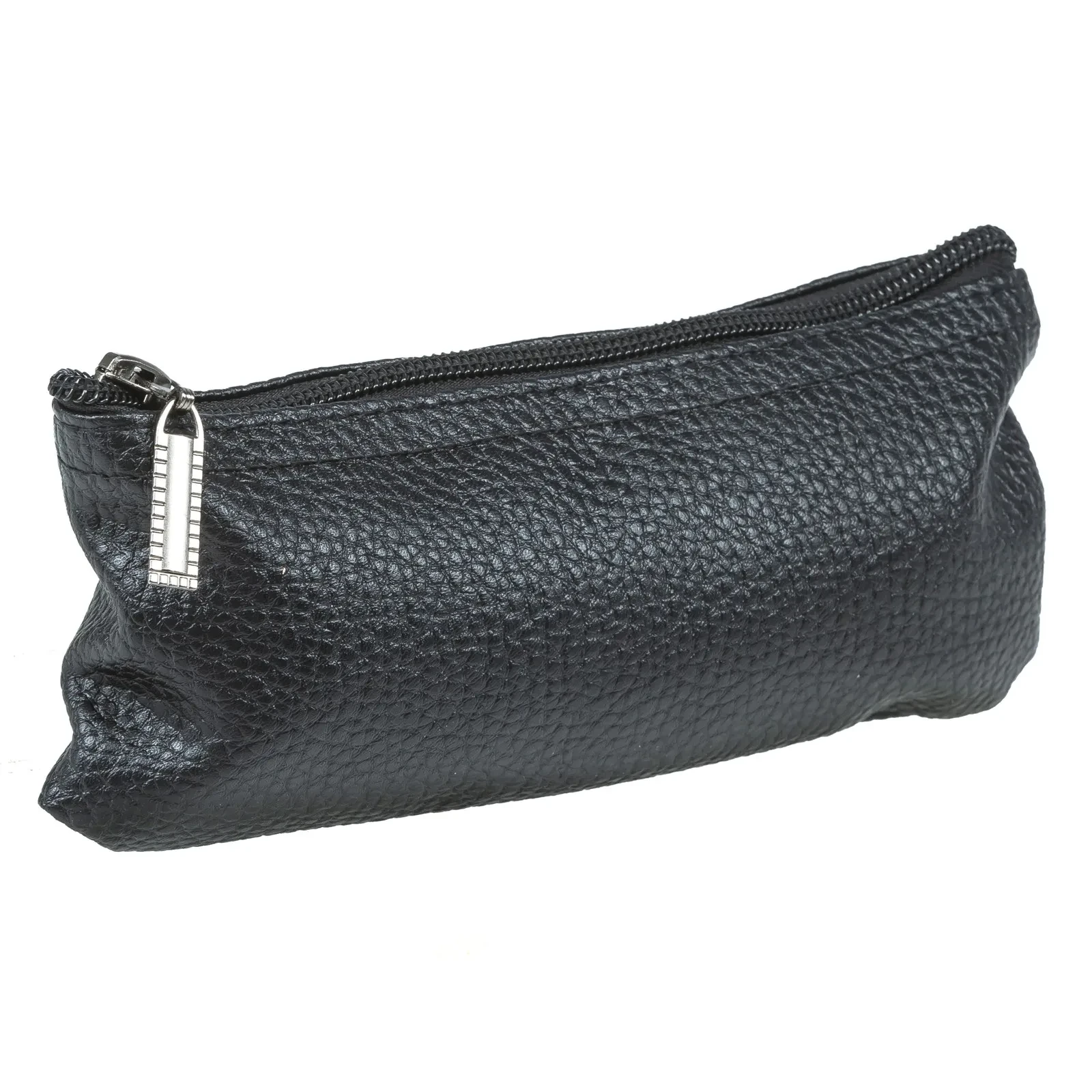 Изображение №8