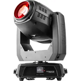 Светодиодный прибор Chauvet DJ Intimidator Hybrid 140SR LED Effect Light