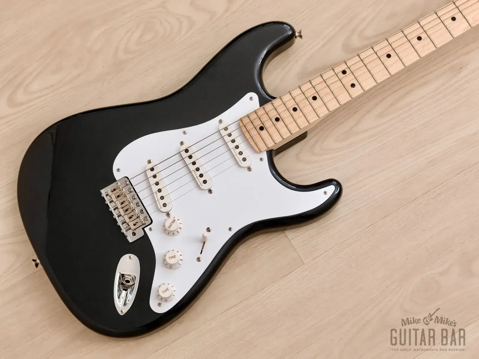 Изображение №5