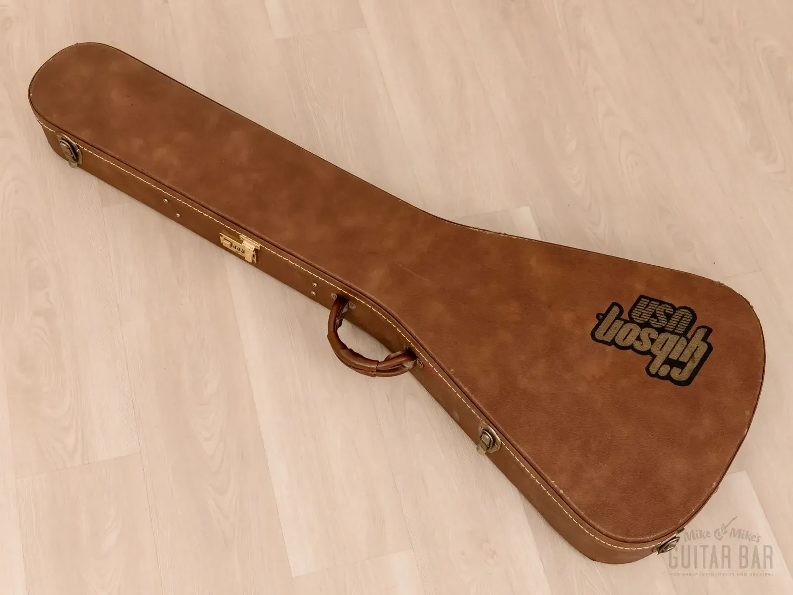 Изображение №21