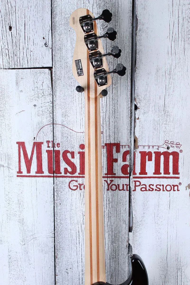 Изображение №10