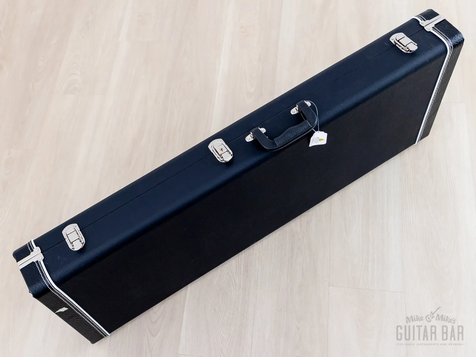 Изображение №17