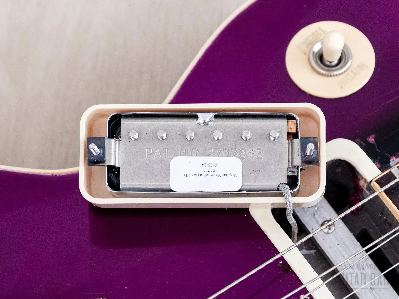 Изображение №19