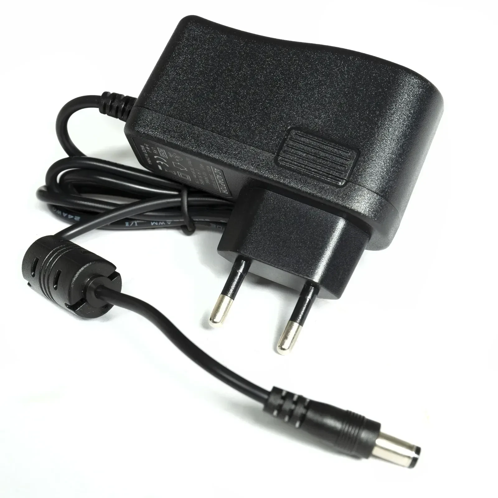 Изображение №5