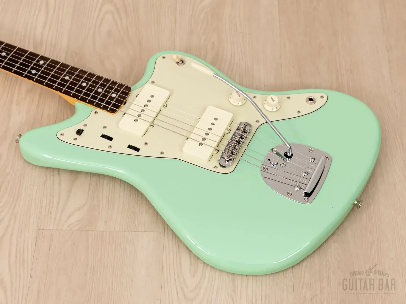 Изображение №4