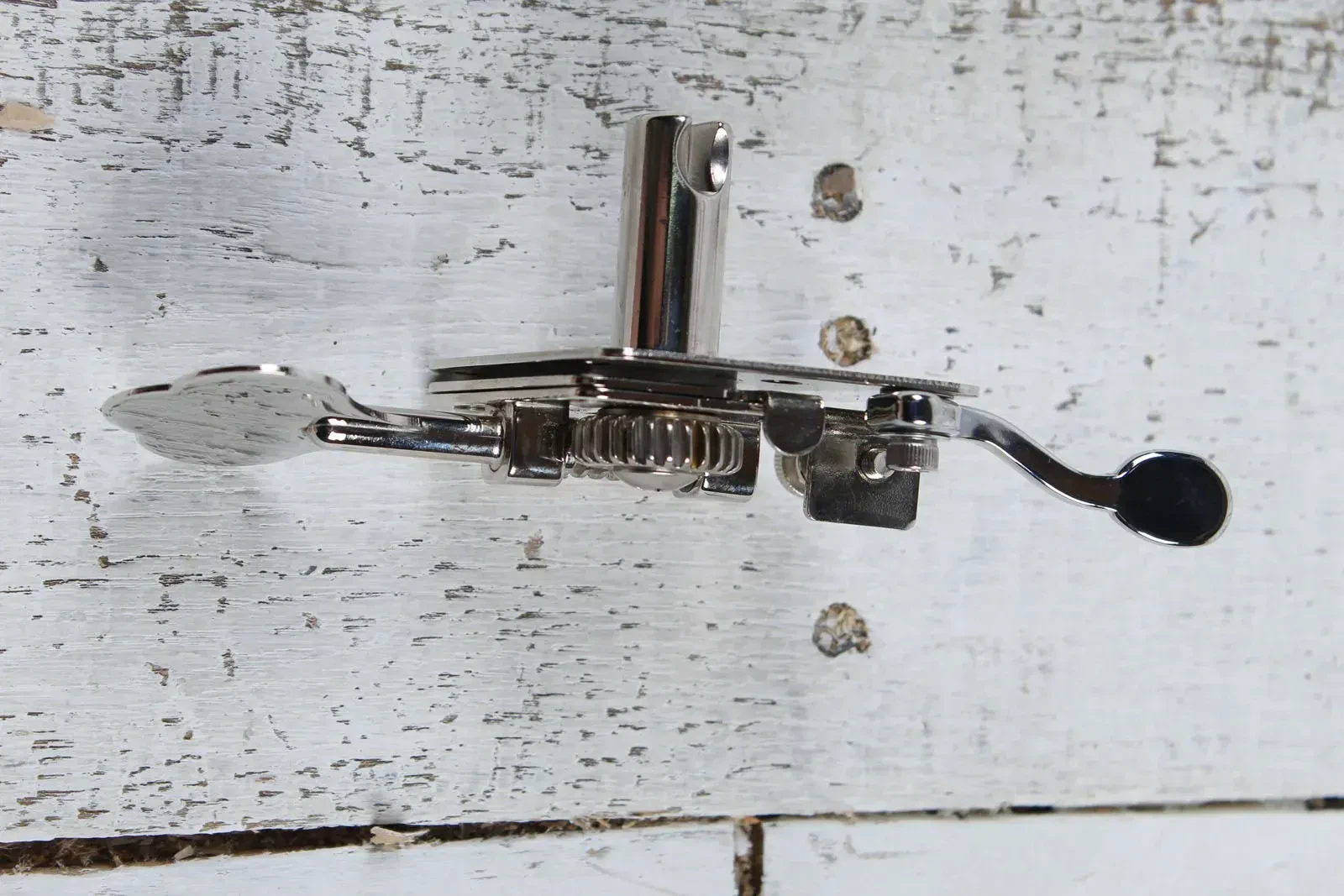 Изображение №6