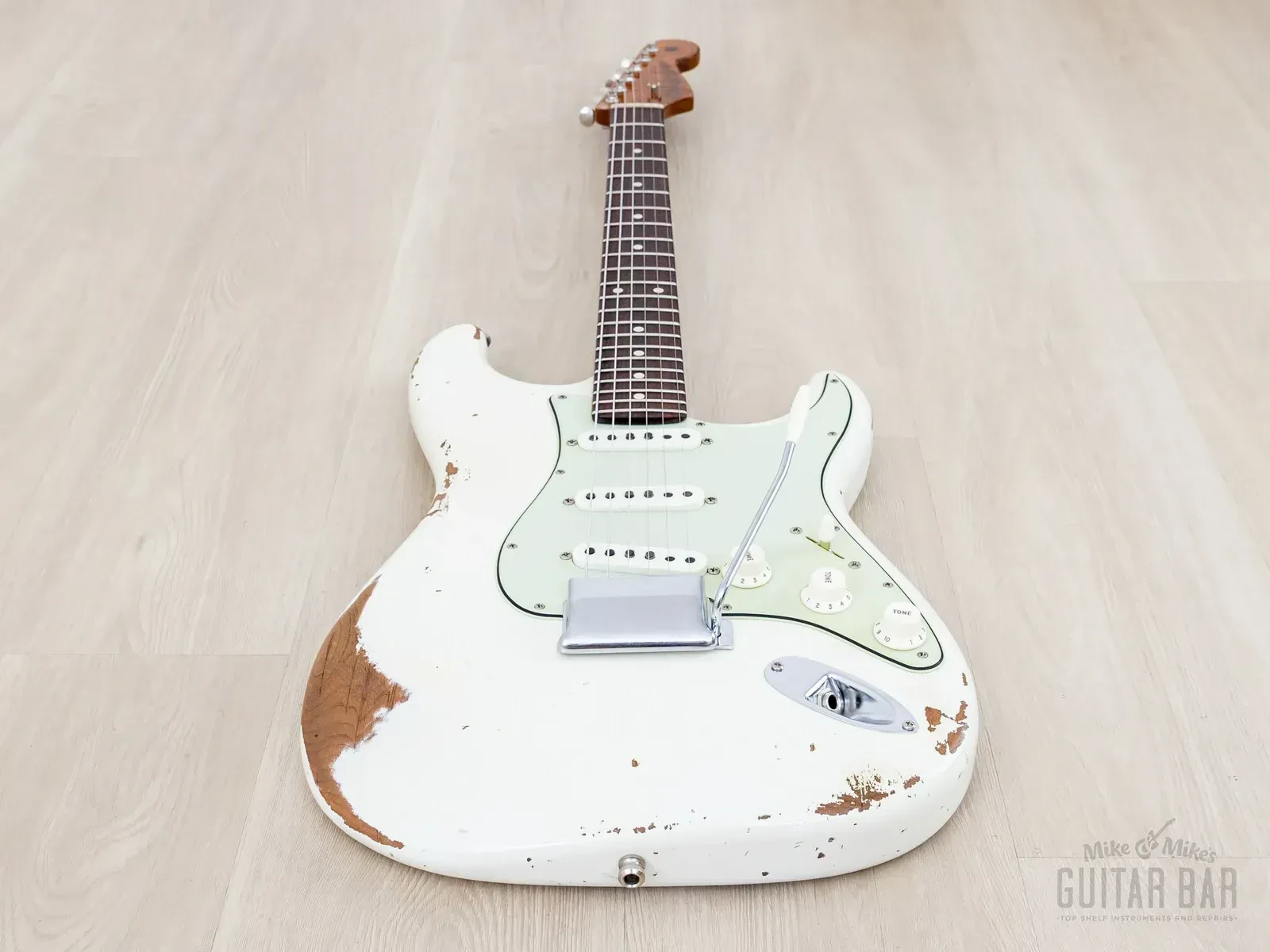 Изображение №11