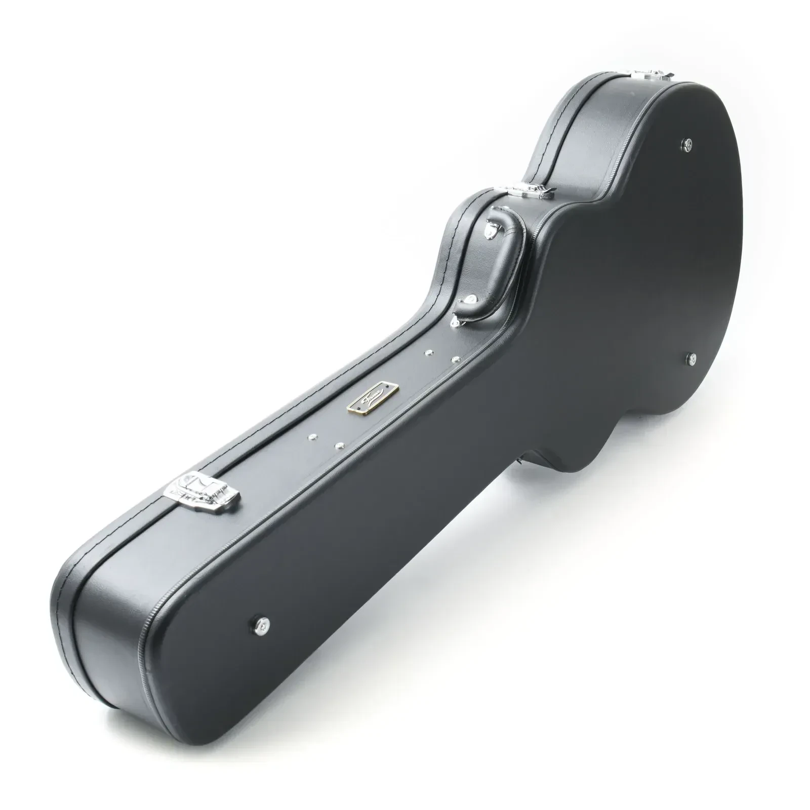 Изображение №2