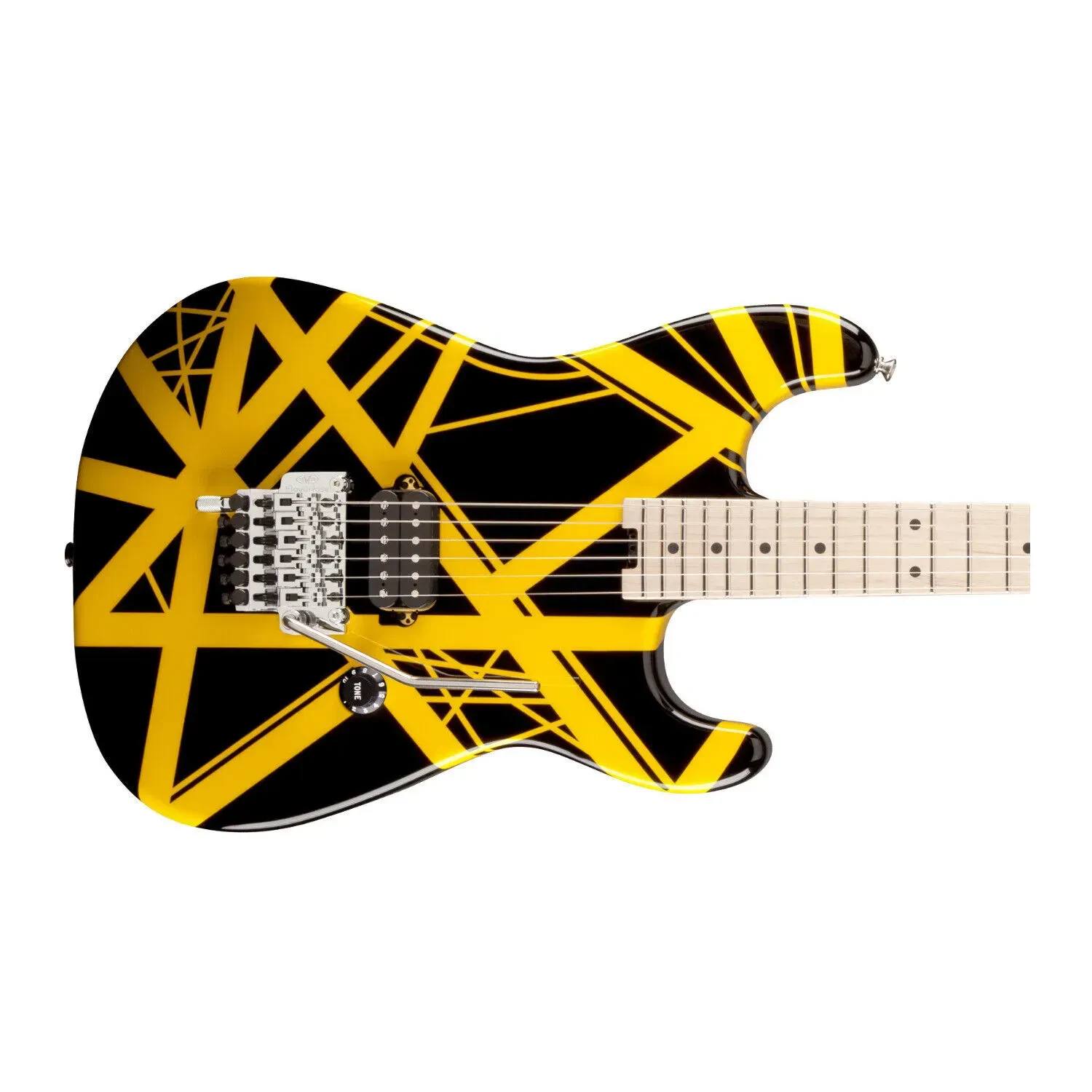 Изображение №5