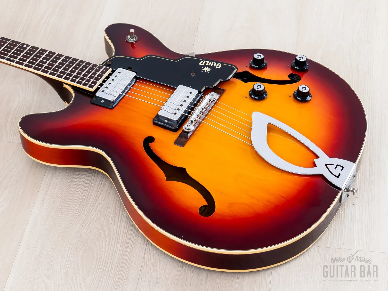 Изображение №11