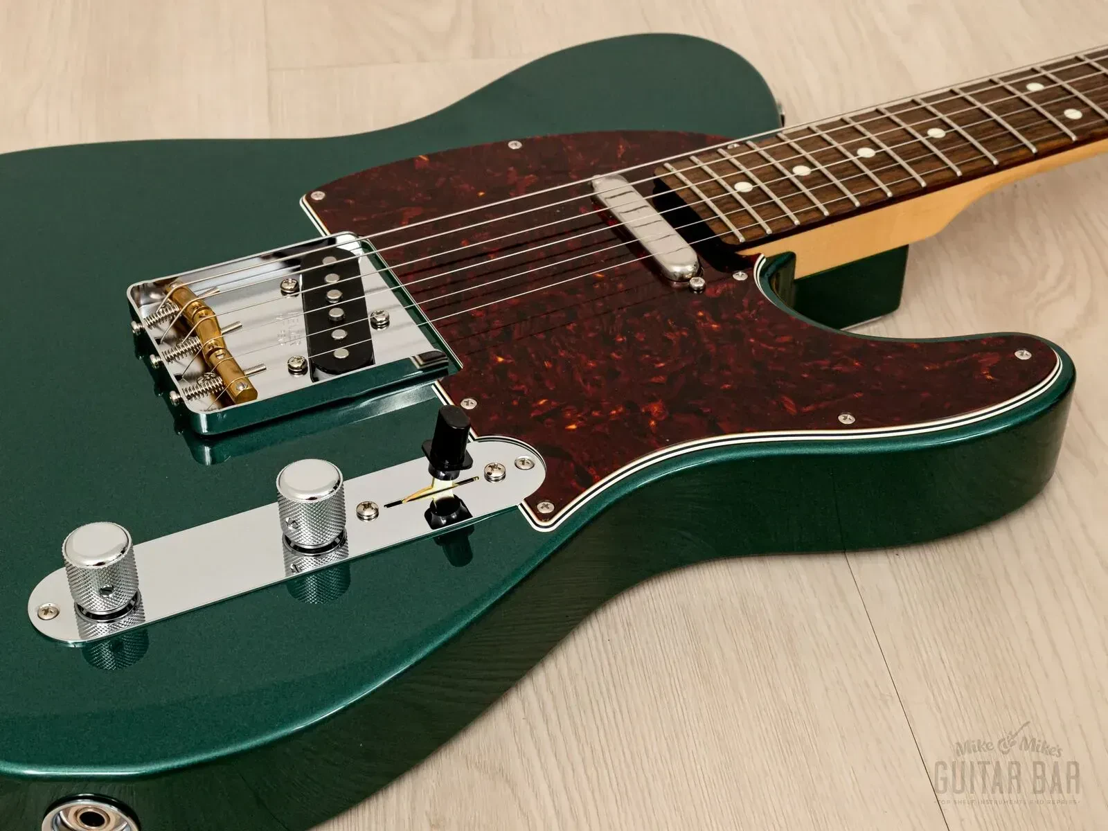 Изображение №5