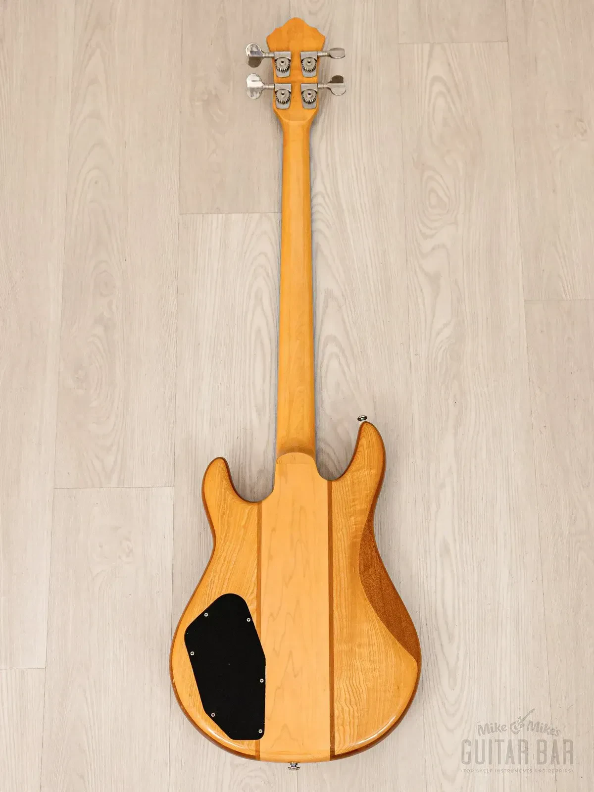 Изображение №11