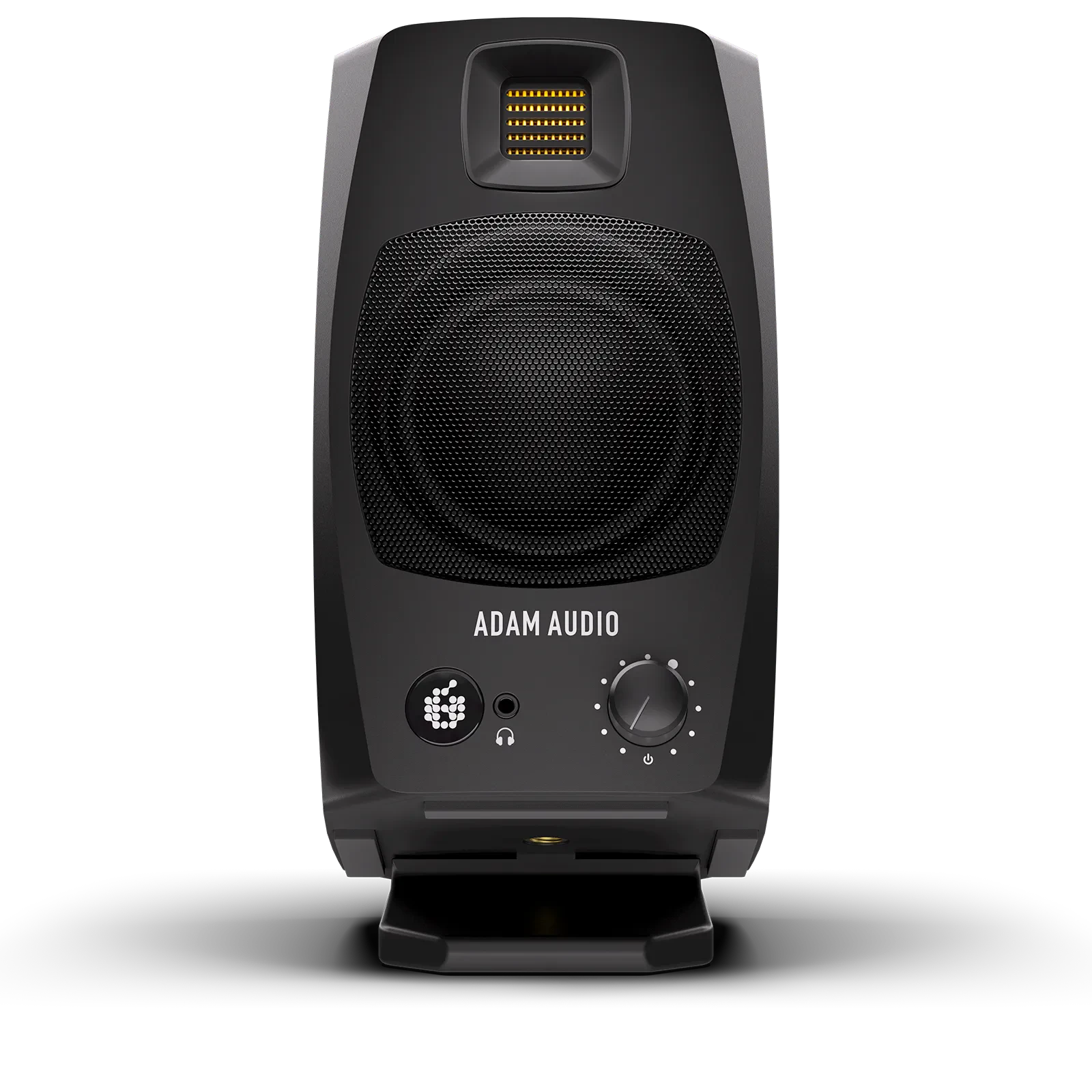 Изображение №2