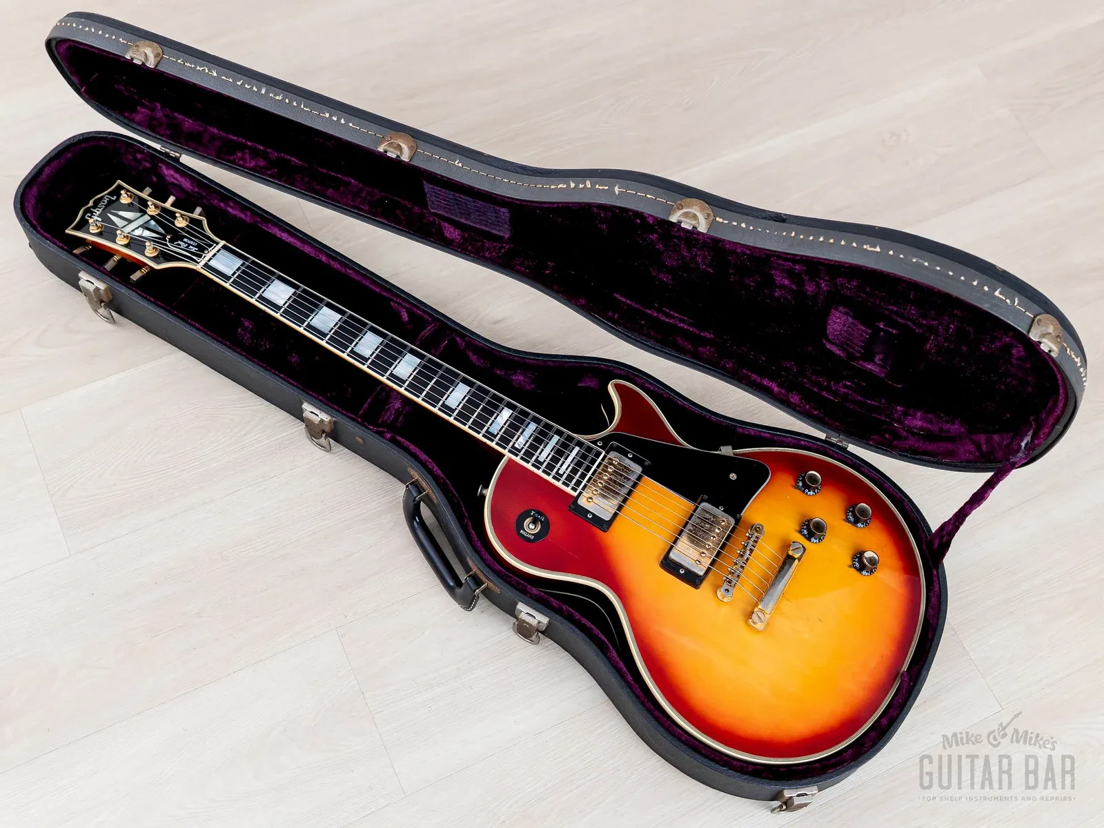 Изображение №21