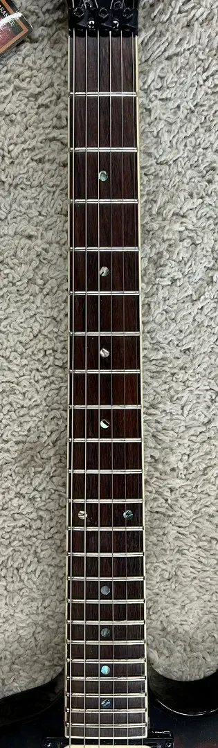 Изображение №3