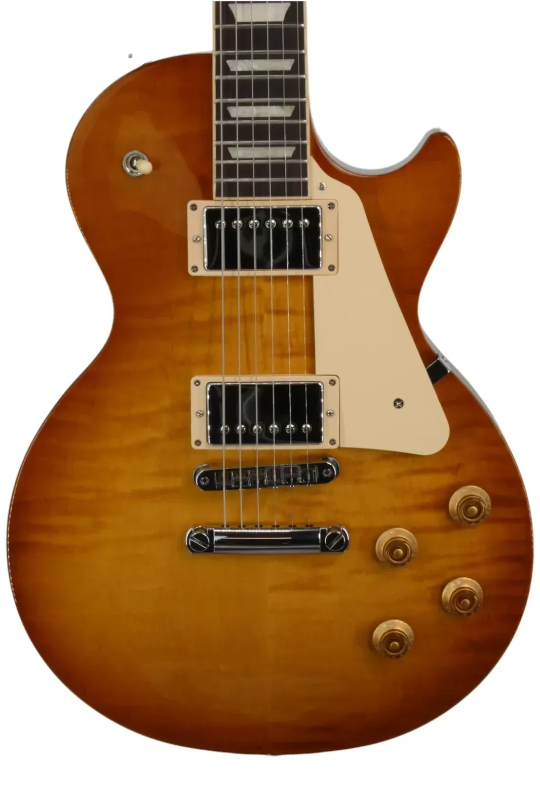 Изображение №3