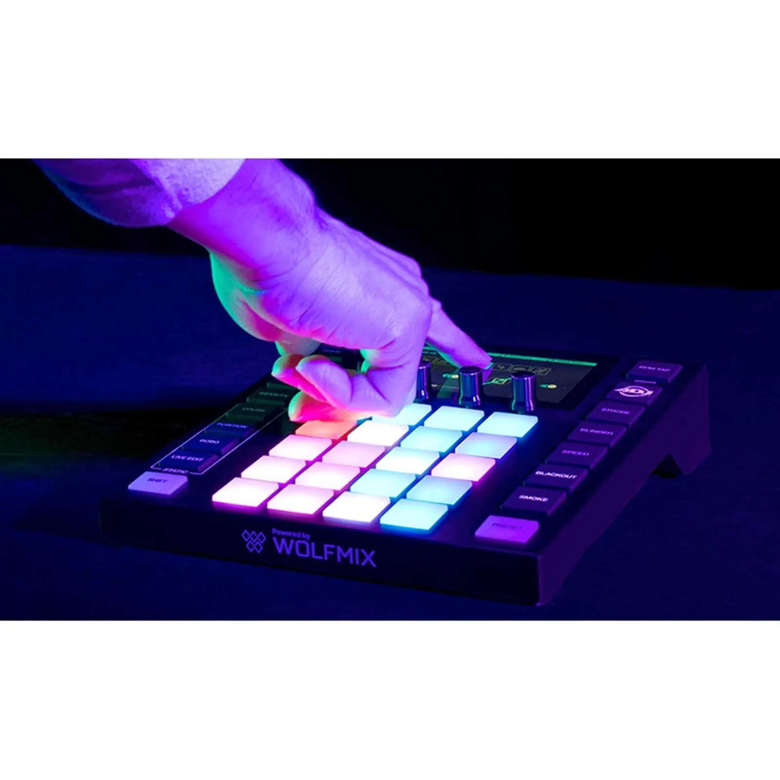 Изображение №12