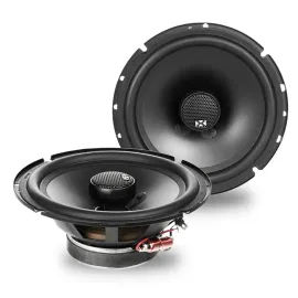Rear Door Speaker Replacement for 1996-1999 Mazda MPV | NVX Package