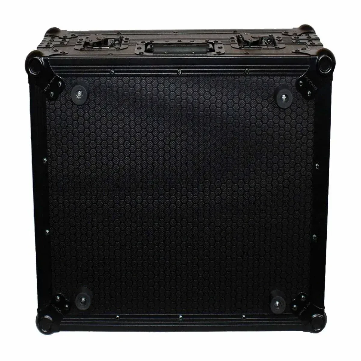 Изображение №8