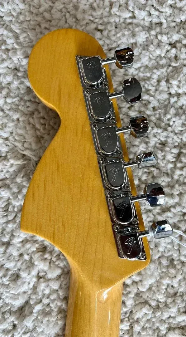 Изображение №7