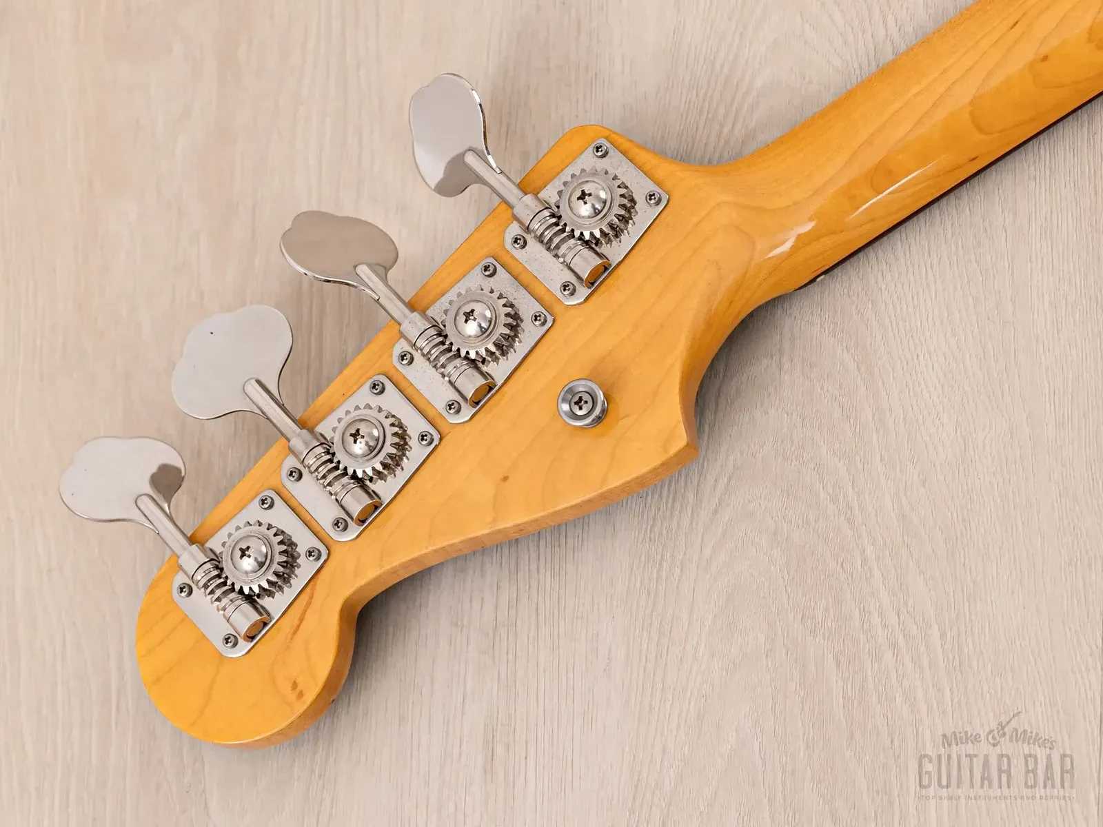 Изображение №5