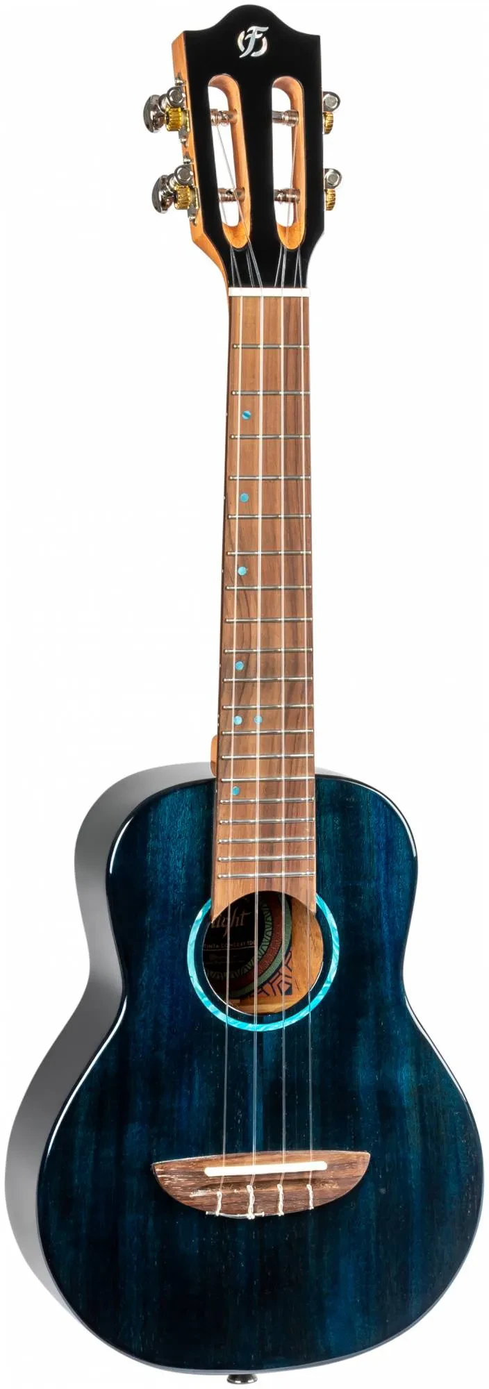 Изображение №7