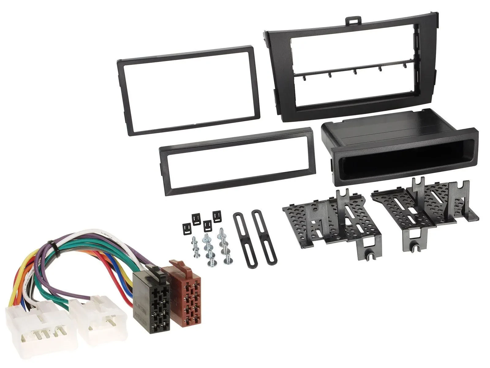 Изображение №3