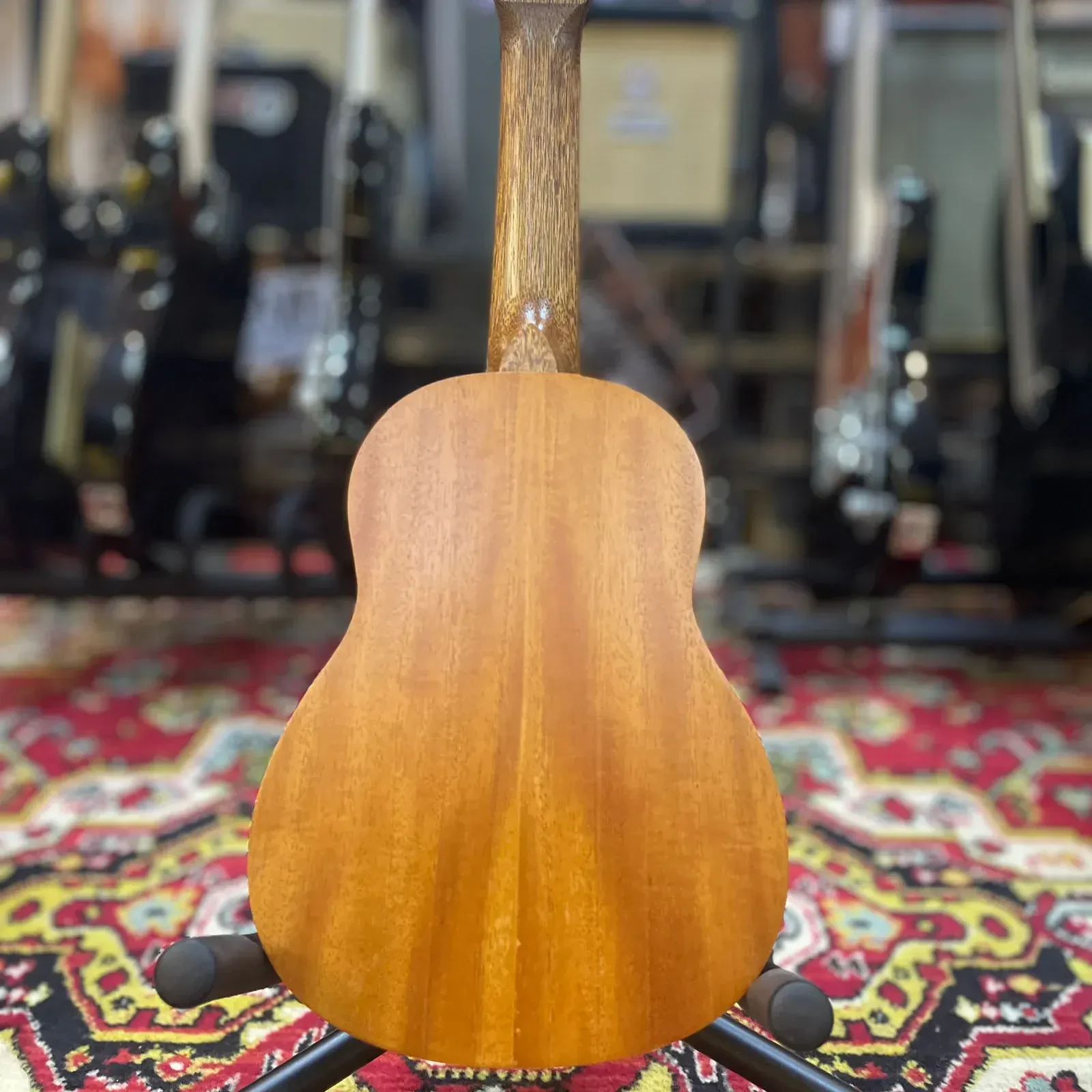 Изображение №11