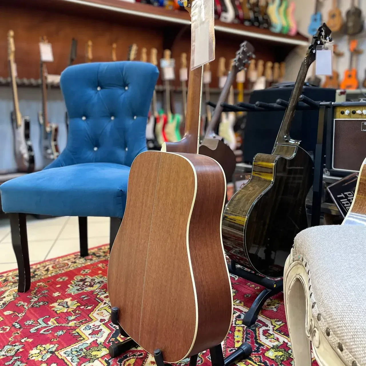 Изображение №17