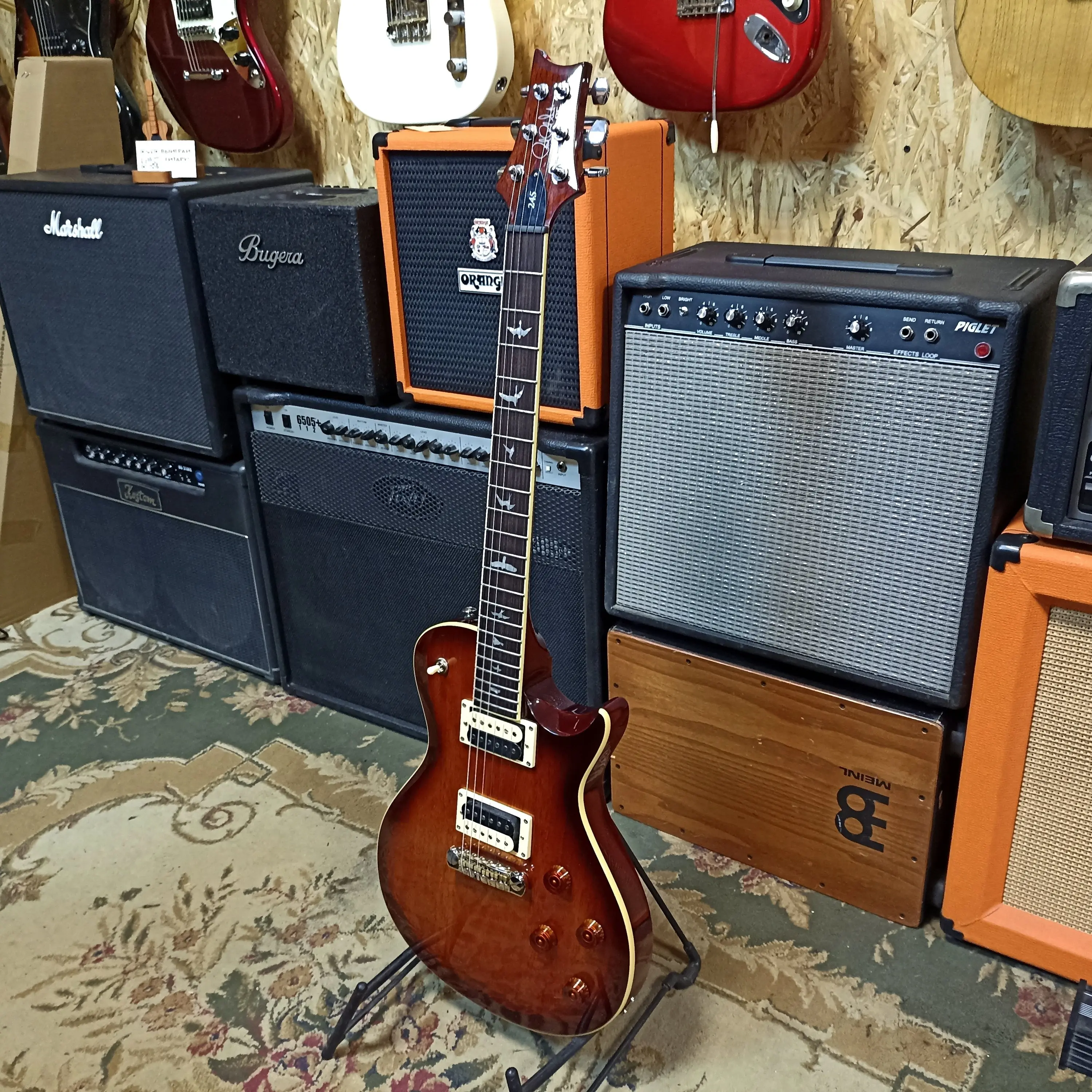 Изображение №6