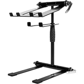 Стойка для ноутбука Headliner Digistand Pro Laptop Stand Black