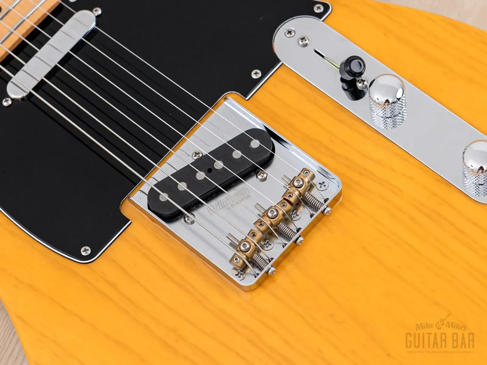 Изображение №8