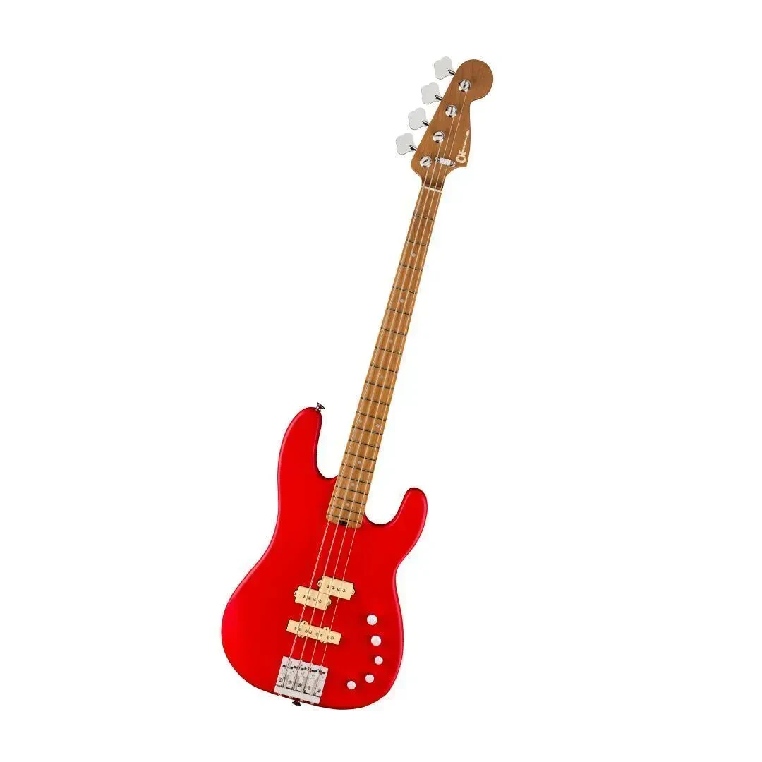 Изображение №4