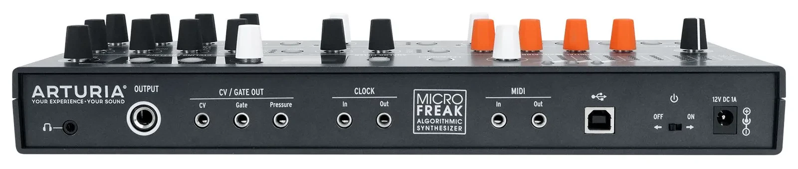 Изображение №5