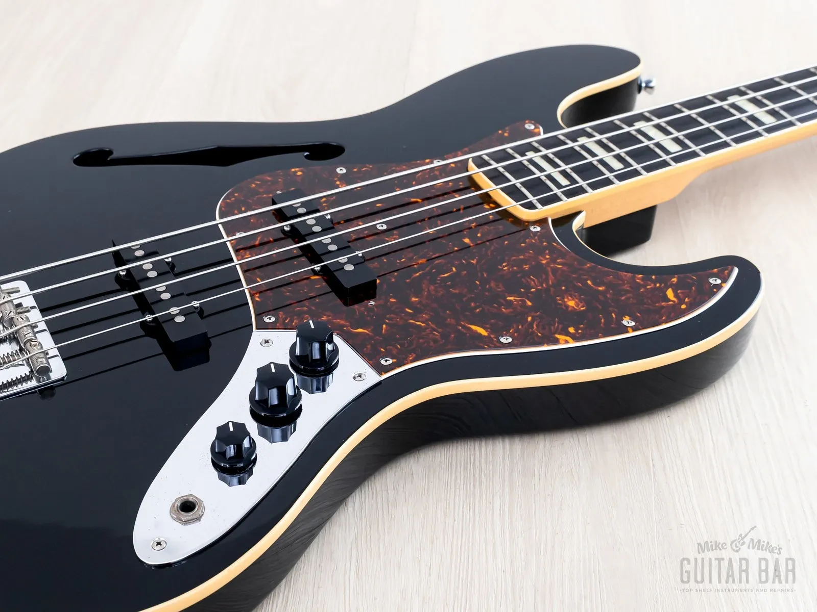 Изображение №6