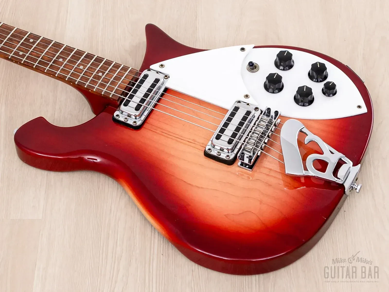 Изображение №10