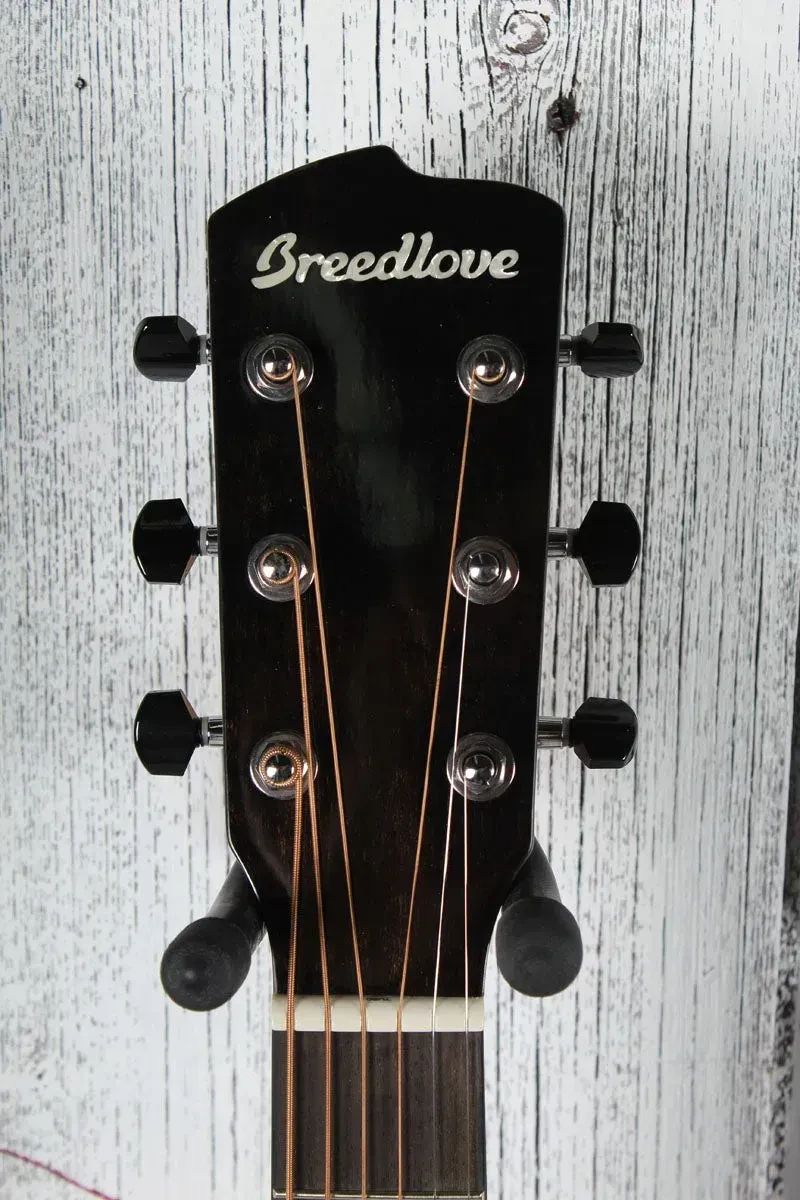 Изображение №13