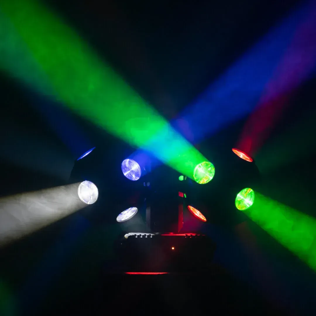 Изображение №12