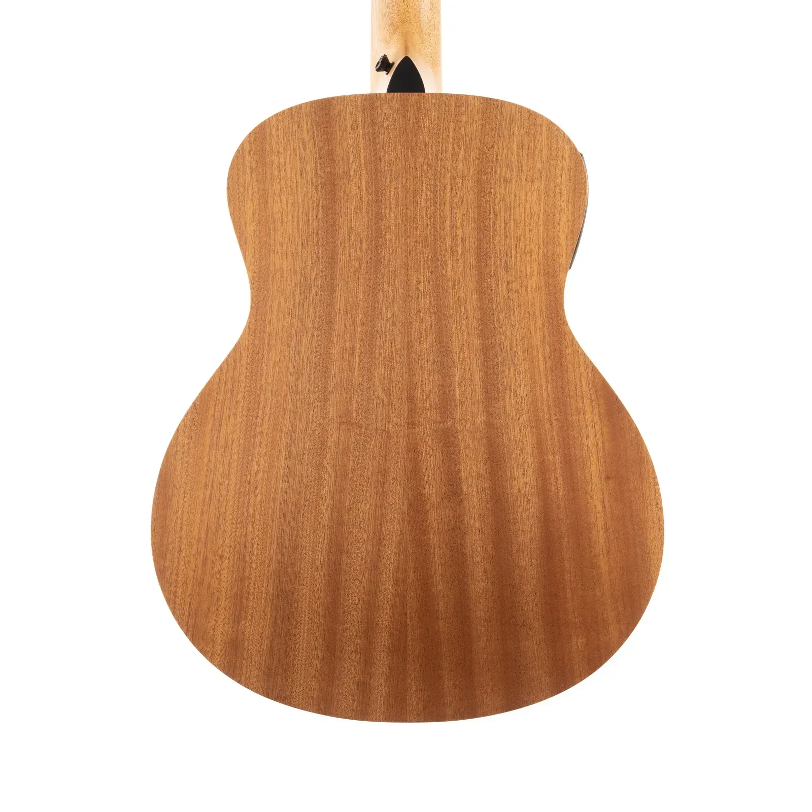 Изображение №8