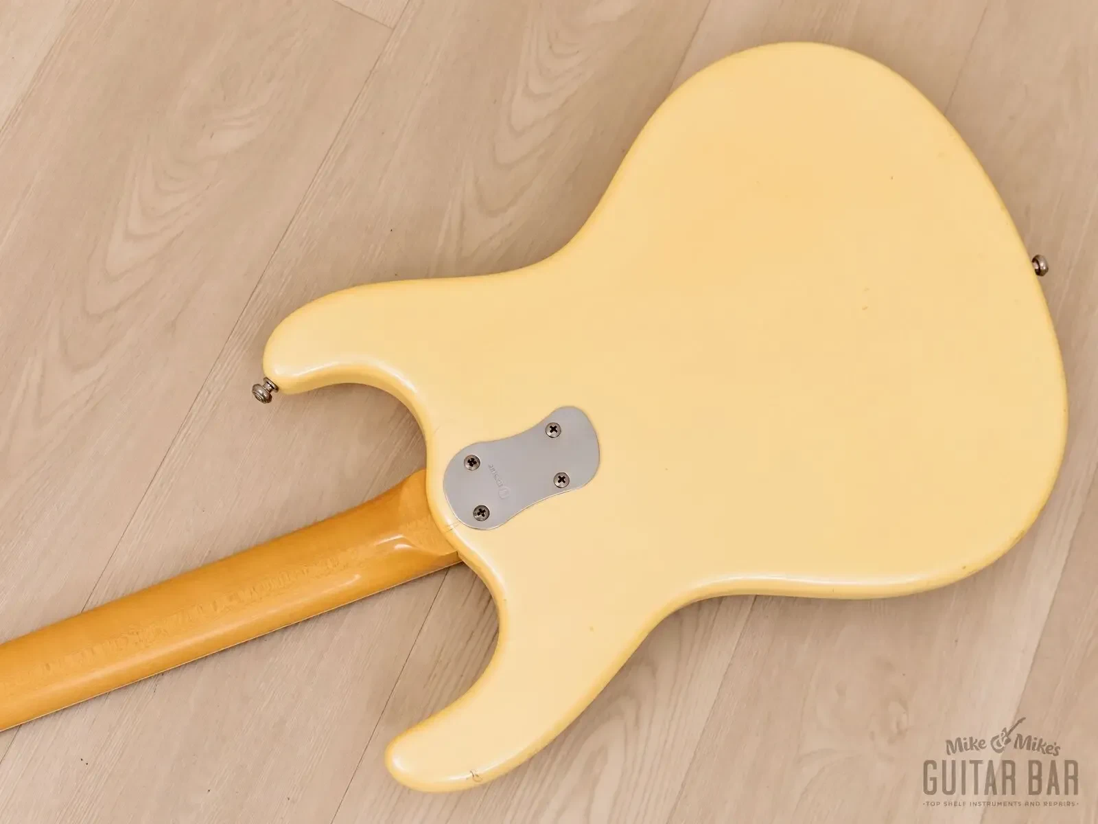 Изображение №13