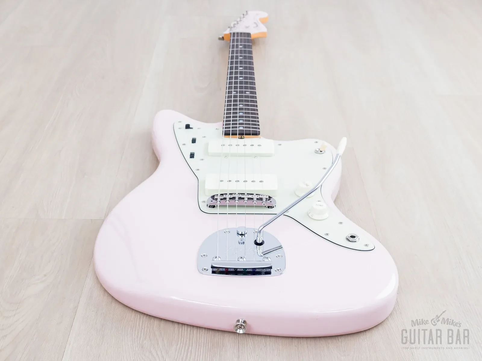 Изображение №9