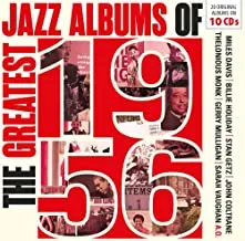 GREGORY PORTER - Take Me To The Alley (CD)