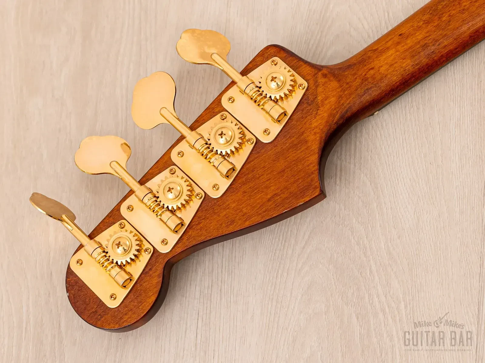 Изображение №15