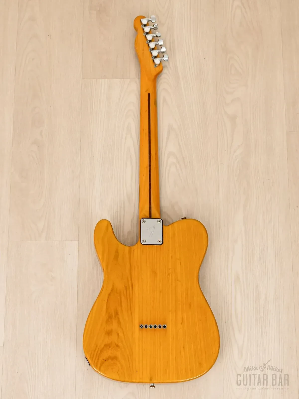 Изображение №10